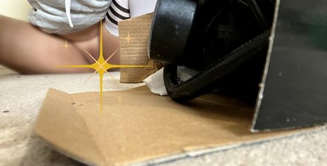 Maria Bonita onlyfans model photo