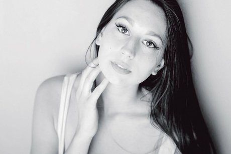 Letizia Ceresa new onlyfans