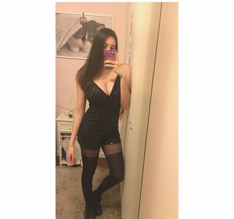 Letizia Ceresa onlyfans.