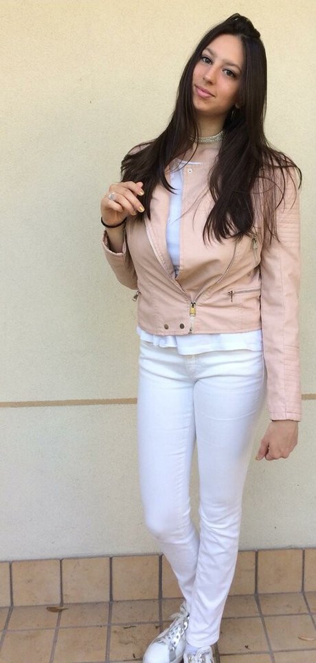 Letizia Ceresa leaked onlyfans