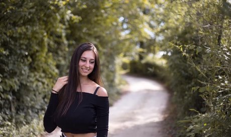 Letizia Ceresa onlyfans full