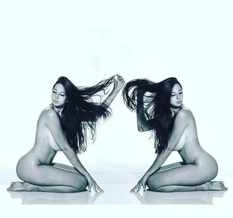 Letizia Ceresa porn onlyfans