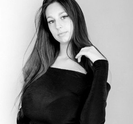 Letizia Ceresa onlyfans sex leaked