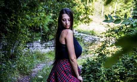 Letizia Ceresa sex tape onlyfans