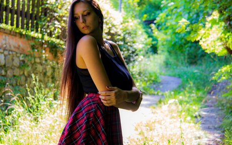 Letizia Ceresa pics onlyfans