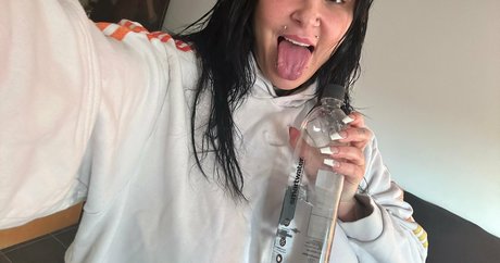 qatana onlyfans nudes leak