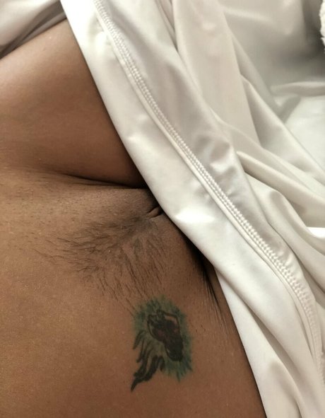 Jessica Drake onlyfans nudes leaks