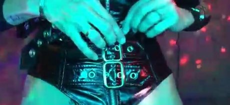 Jessica Drake onlyfans content