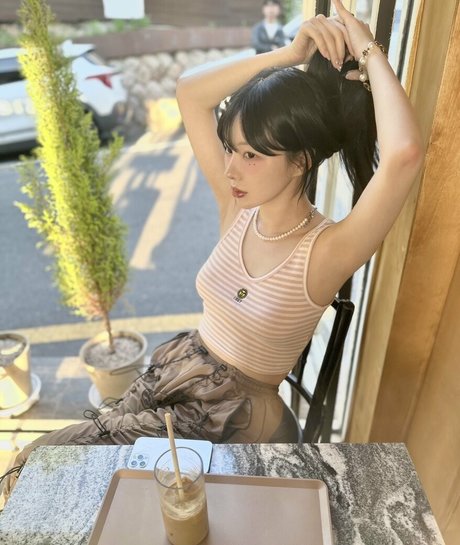 by3ol___ only fans nude leaks