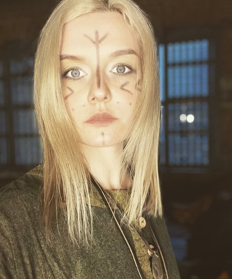 vika kisimiaka onlyfans leakd