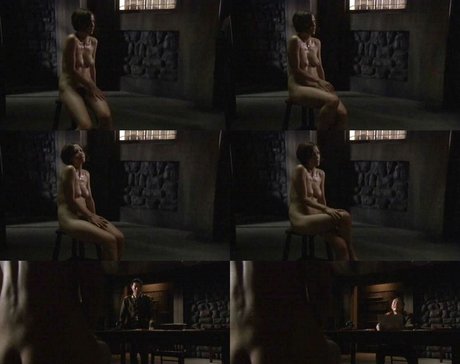 Maggie Gyllenhaal onlyfans leaked nudes