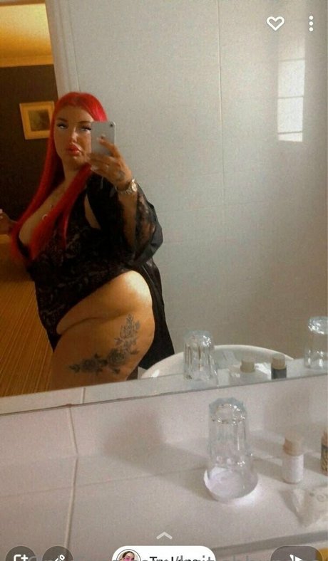 Britishbundaa onlyfans leak fuck