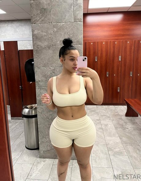 neljassenia leaked porn onlyfans