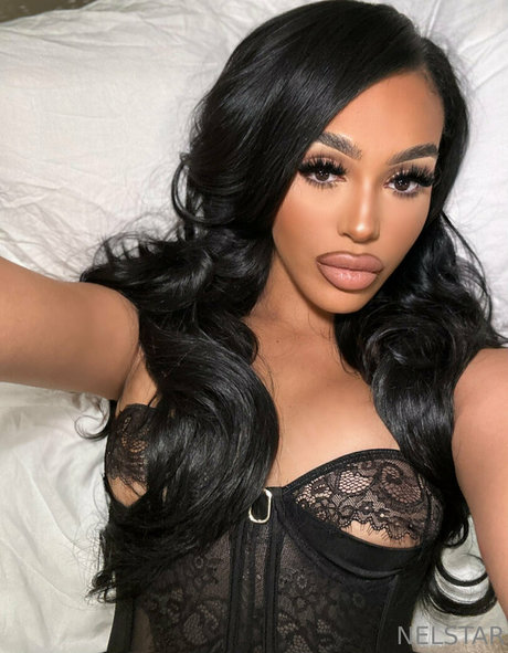 neljassenia onlyfans nude leaked