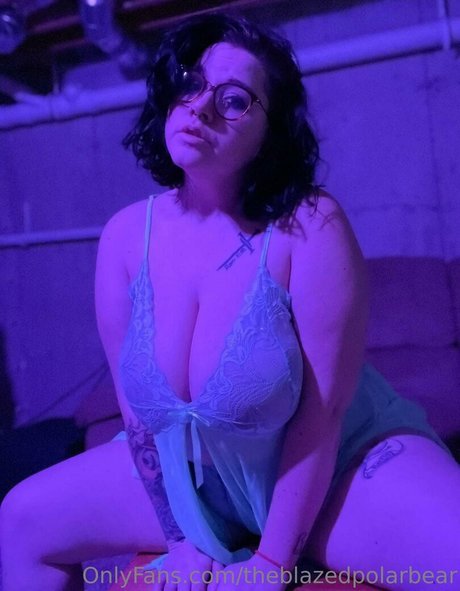 daminami tits onlyfans