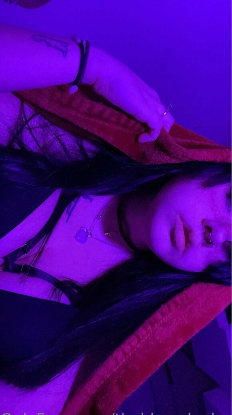 daminami onlyfans leaks nude