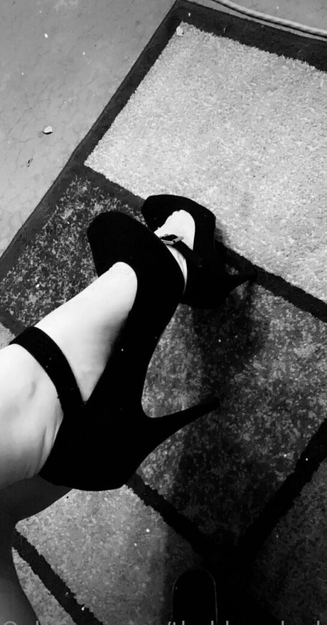 daminami onlyfans leams