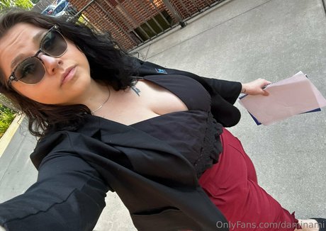 daminami onlyfans boobs