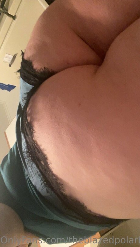 daminami onlyfans leakes