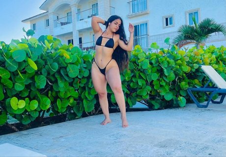 batista steph onlyfans leaked