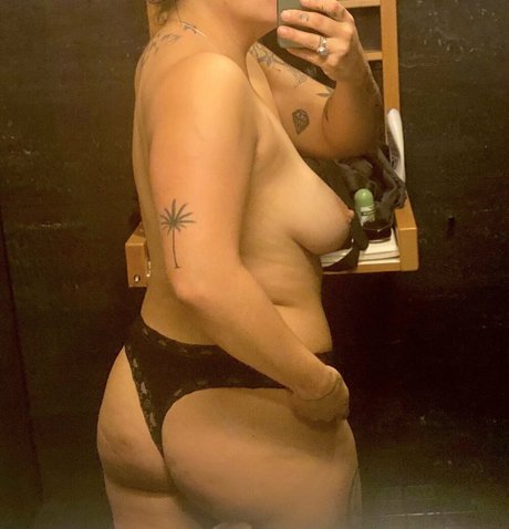 sage foxy onlyfans gratis