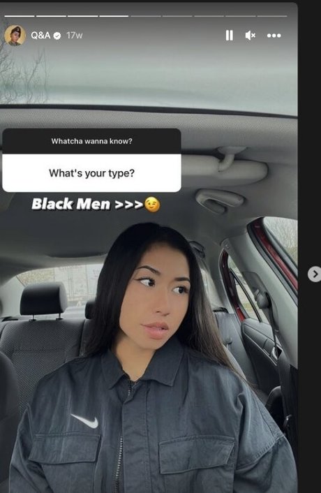 Tray fitfever Tray Soe strip onlyfans