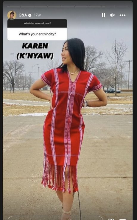 Tray fitfever Tray Soe nudes only fans