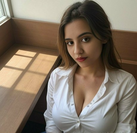 virginlily18 naked only fans