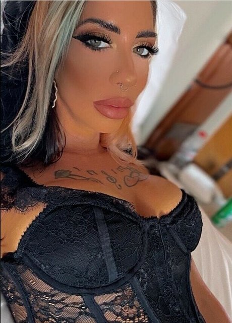 Cherries 87 onlyfans