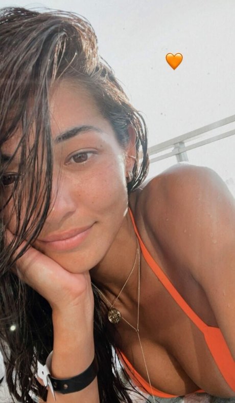 Anelia Moor porn onlyfans leaks