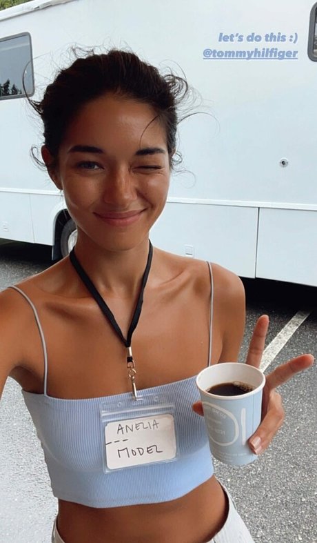 Anelia Moor porn onlyfans