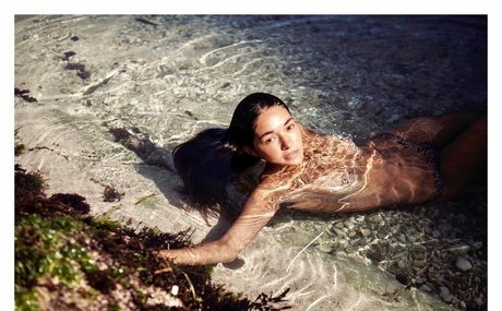 Anelia Moor naked onlyfans