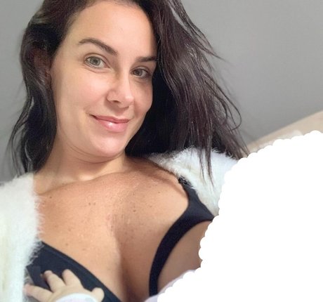 Larissa Erthal new leaked onlyfans