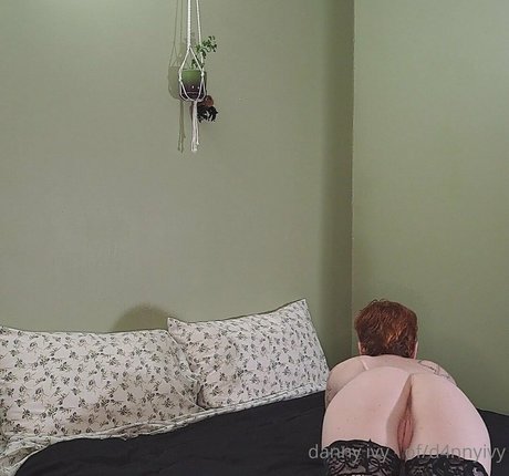 tr33ivy porn leaked onlyfans