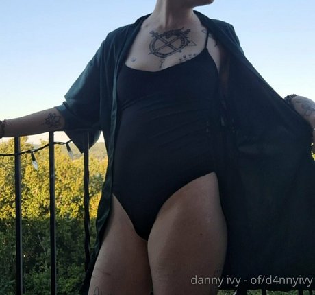 tr33ivy nudes onlyfans