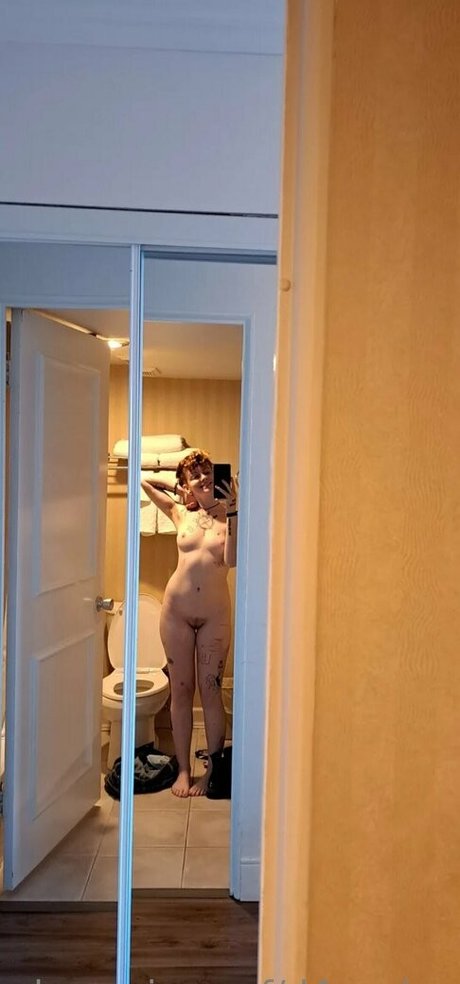 tr33ivy leaked onlyfans free