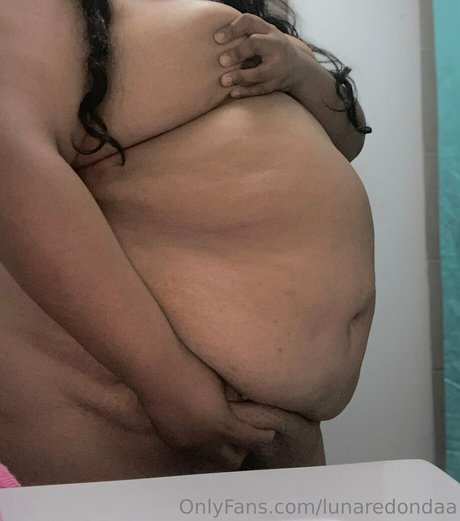 lunaredondaa leaked only fans porn