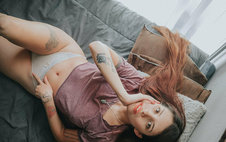 prinsexh tits onlyfans