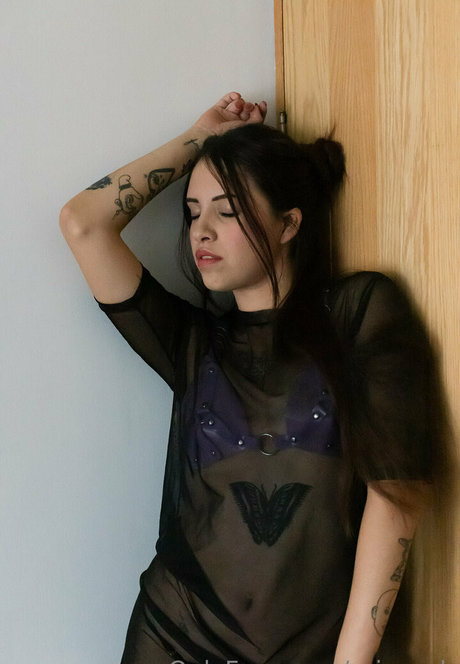 prinsexh nude only fans leaks