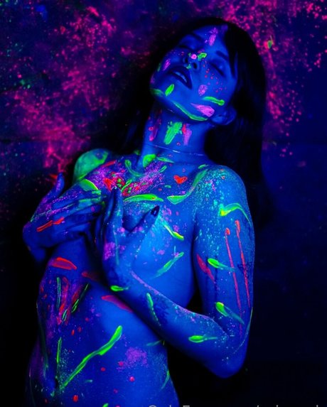 prinsexh onlyfans leak sex