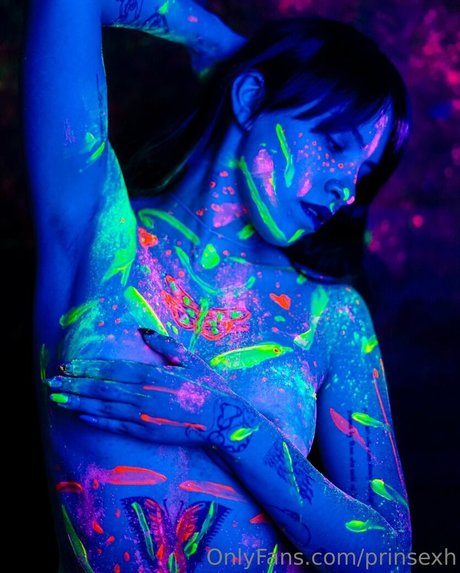 prinsexh onlyfans sex