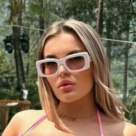 hottiesociety onlyfans nudes