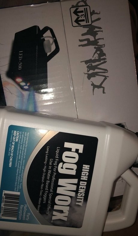 peacheyscreams leaked onlyfans xxx