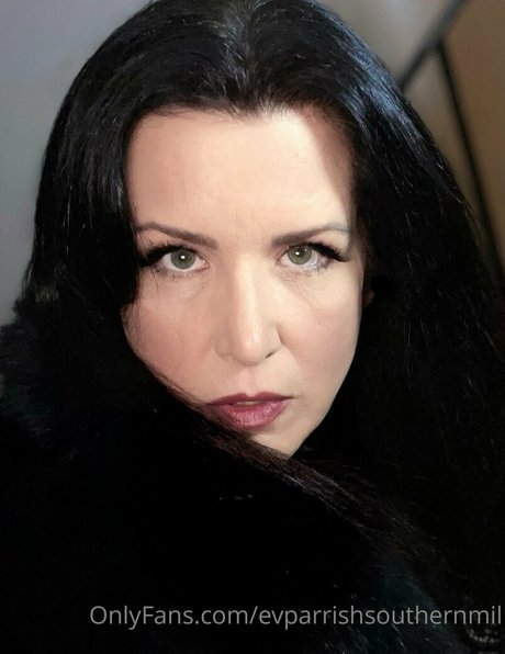 evparrish leak onlyfans