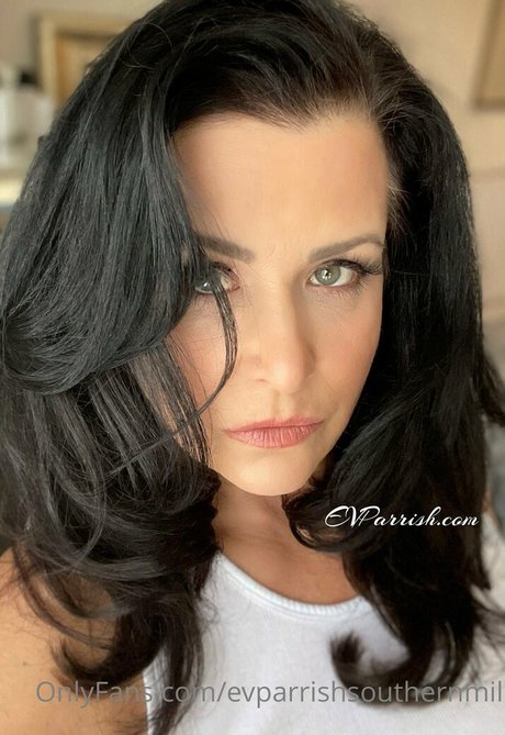 evparrish onlyfans for free