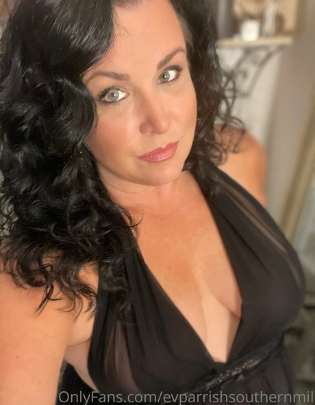 evparrish free onlyfans