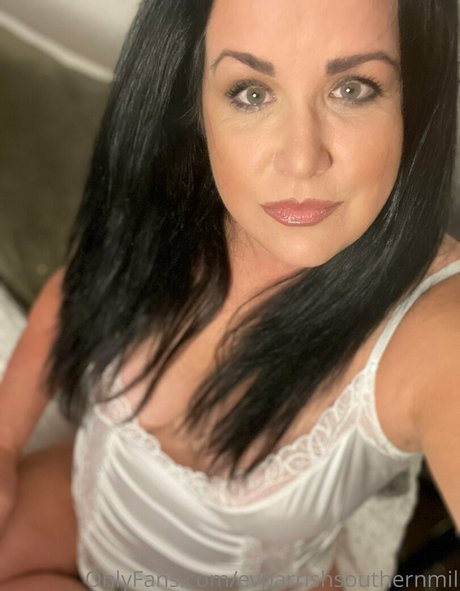 evparrish onlyfans pictures
