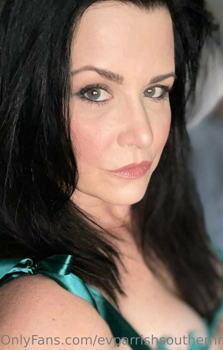 evparrish porn onlyfans