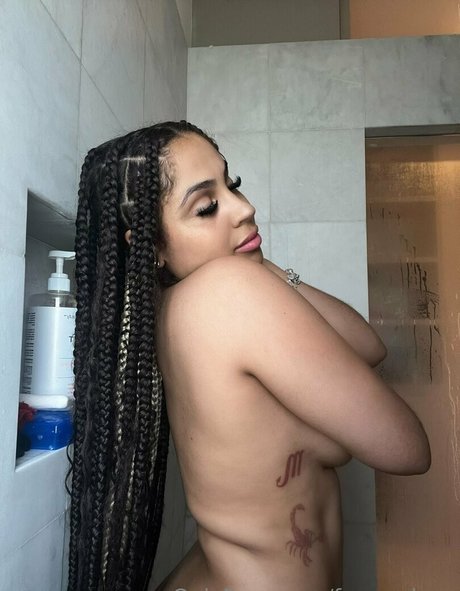 freemelons onlyfans picture