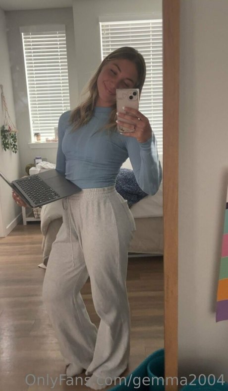 caya2004 onlyfans photo